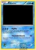 Ash-Greninja