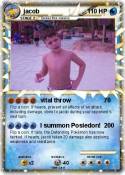 jacob