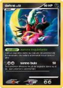 darkrai