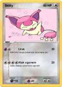 Skitty