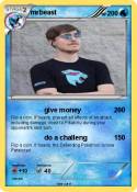 mrbeast