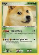Doge