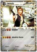 hansolo