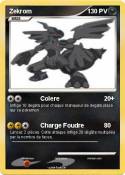 Zekrom