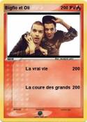 Bigflo et Oli