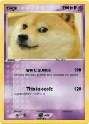 doge