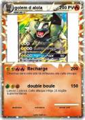 golem d alola