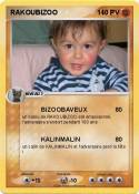 RAKOUBIZOO