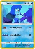 Lapis