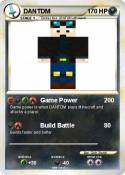 DANTDM