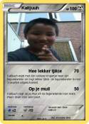 Kaitjuuh