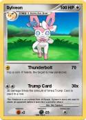 Sylveon
