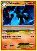 dracaufeu