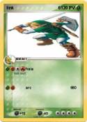 link 6