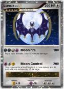 Lunala