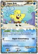 Super Bob