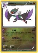 noivern