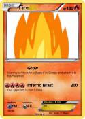 Fire