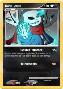 Sans