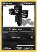 Wither