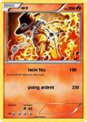 ace