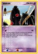 akatsuki