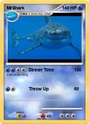 MrShark
