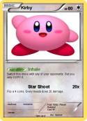 Kirby