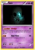 Sans