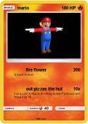 mario