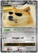 DOGE
