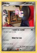 Unikitty