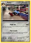 Fatso