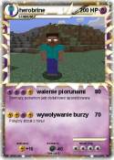herobrine