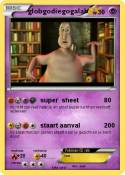 globgodiegogala
