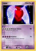 coeur