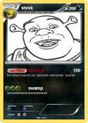 shrek