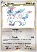 Sylveon