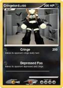 Cringelord