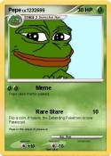Pepe