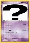 ?