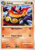 Emboar