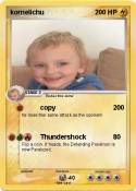 kornelichu