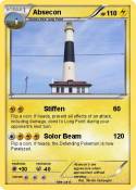 Absecon