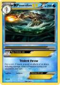 Poseidon