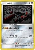 leolol