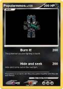 Popularmmos