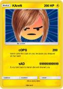 KAreN