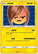 KAreN