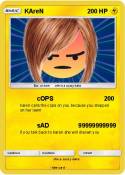 KAreN